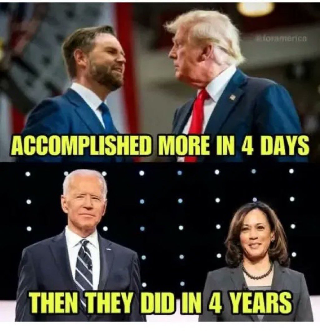 GaryLRandol's tweet photo. @SenSchumer Stop Chuck, before we upchuck. Cleaning house to MAGA, deal with it #CryingChuck @POTUS @VP @thetoyman1 @catturd2 @RedPilledNurse https://t.co/6J4m6ymCWI