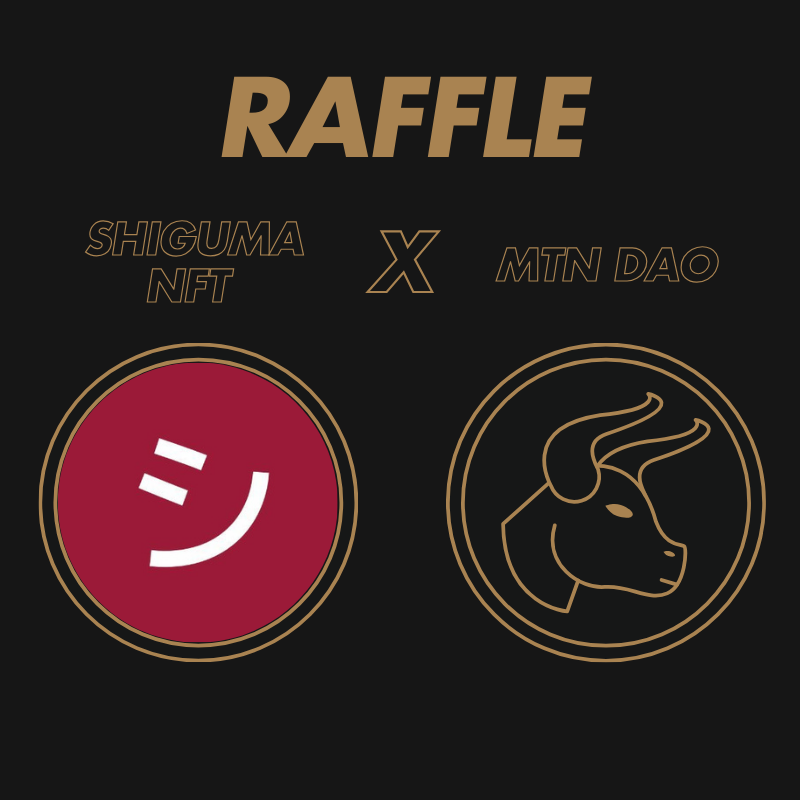 MTNdao1 tweet picture