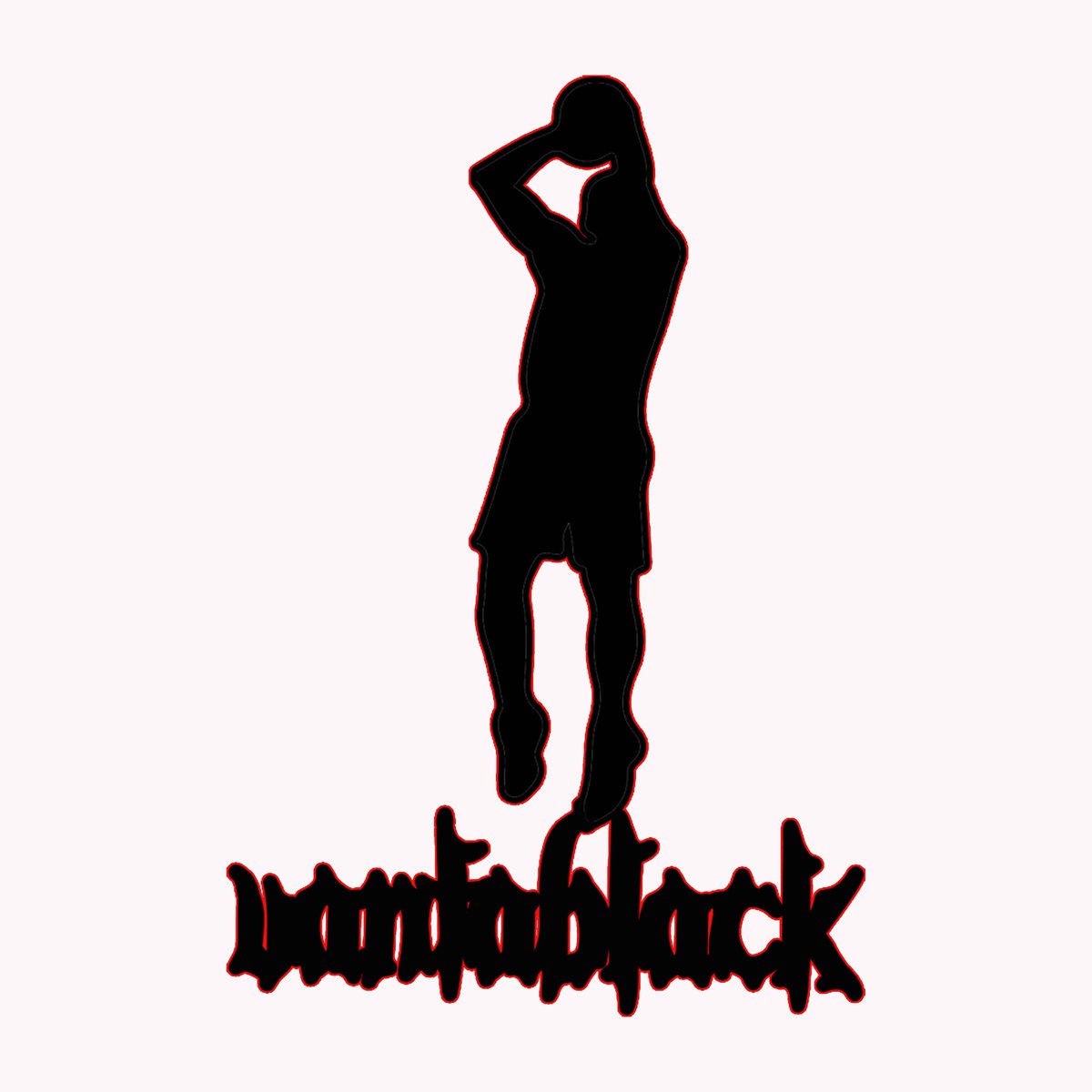 _rescuejordan's tweet photo. BALLFOREVER! https://t.co/zwKVnnDpc2