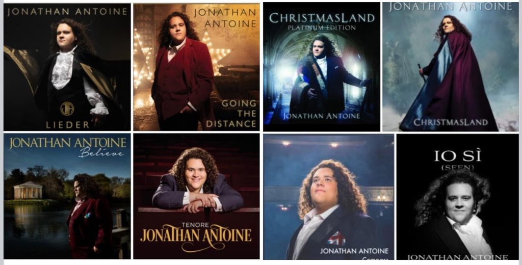 <a href="/ThatEricAlper/">Eric Alper 🎧</a> This one <a href="/JonAntoine/">Jonathan Antoine</a> ❤️