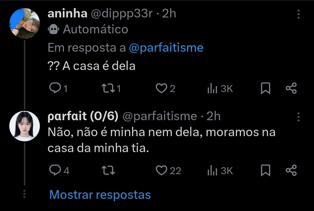 Y_Uramesh1's tweet photo. Imagina vc levar macho pra Dentro da casa da Sua Tia q está abrigando vc e sua Mãe, desonrar sua mãe e ainda expor-la ao ridículo. É o cúmulo da Covardia, q nojo irmão. https://t.co/43UUGpR0LC
