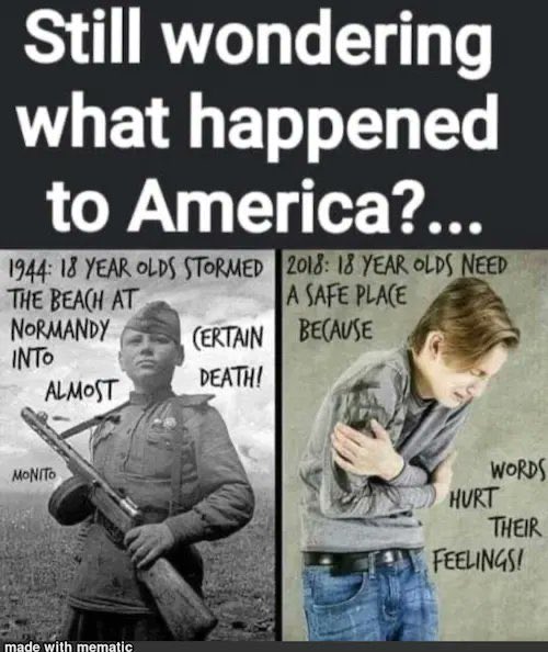 Coffee Anytime (@coffee_anytime) on Twitter photo 