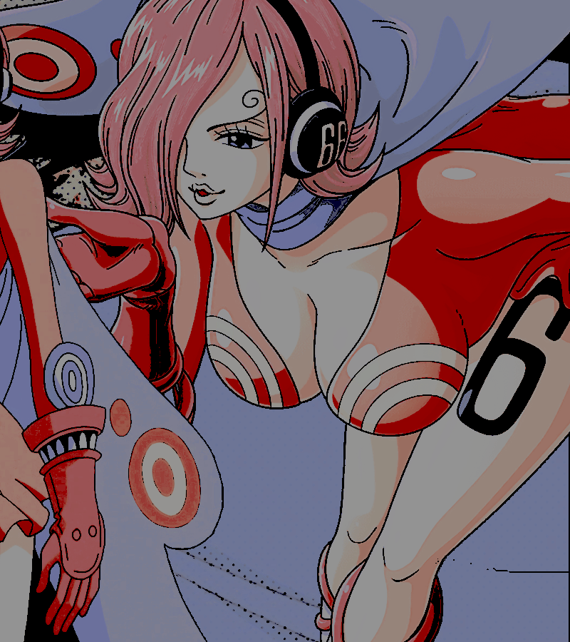 P0IS0N66's tweet image. 