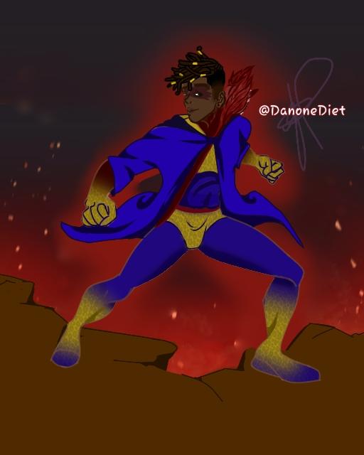 Ruan61330's tweet photo. Meu primeiro personagem de oc amo muito ele porque ele foi o primeiro a se tornar imagem muito obrigado aos artistas que desenharam eles e fizeram eles para mim @DanoneDiet  @Anastacia_yumi0 muito muito obrigado a vocês 😁😊❤️❤️ https://t.co/Jrjyqt7HG1