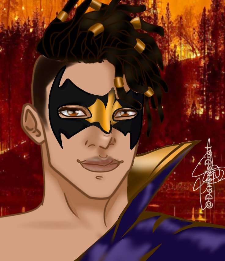 Ruan61330's tweet photo. Meu primeiro personagem de oc amo muito ele porque ele foi o primeiro a se tornar imagem muito obrigado aos artistas que desenharam eles e fizeram eles para mim @DanoneDiet  @Anastacia_yumi0 muito muito obrigado a vocês 😁😊❤️❤️ https://t.co/Jrjyqt7HG1