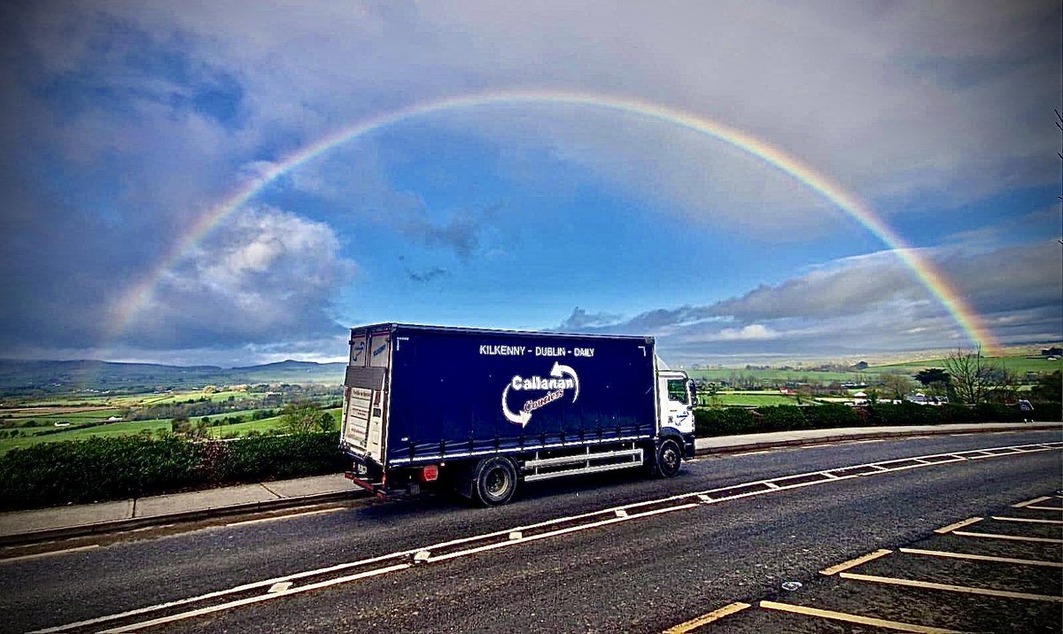 Don Callanan tweet media