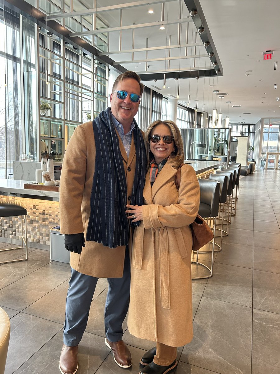 Eric Aulbach tweet media