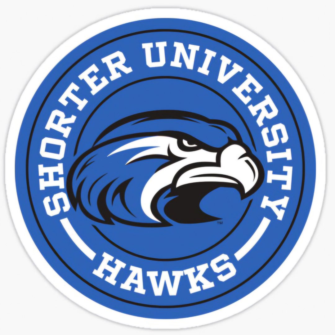 LukasBrown2025's tweet photo. After a great conversation with @coachmorrison58 I am blessed to receive an offer from Shorter University @Shorter_FB @CoachWassil @CoachSalomonsky @SU_Coach_Robles @ccrusadersfball https://t.co/gfMQQEPzX8