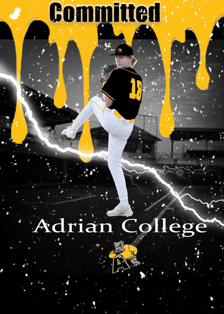 Brennan Owsley tweet media