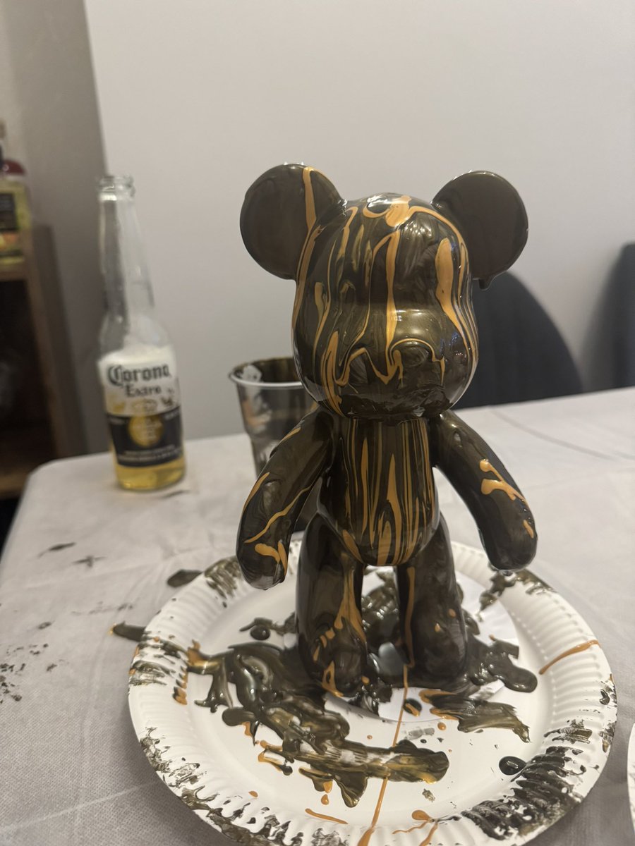 Is this what happens when you hit 30? Looks like I’m now in my adult era, 

Get me to the pub 😂😂