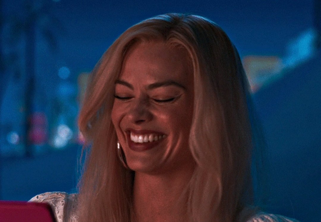 Vale lvs Percy Jackson📚🌙💐 tweet media