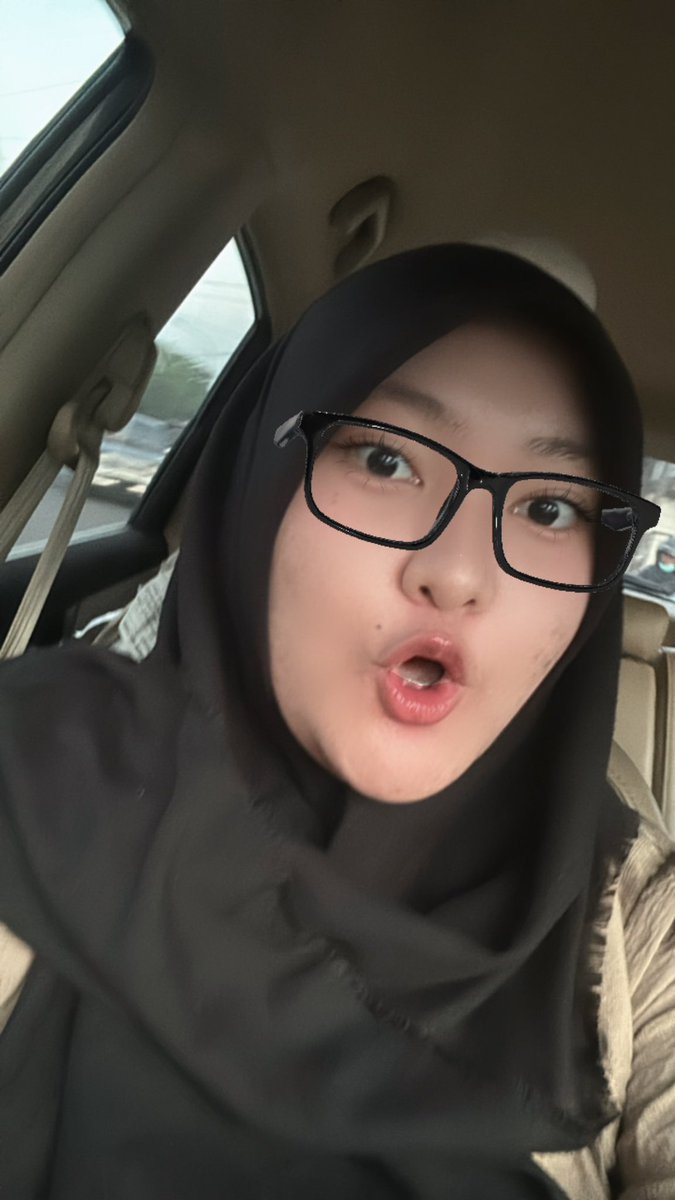 forever young 🙂‍↕️