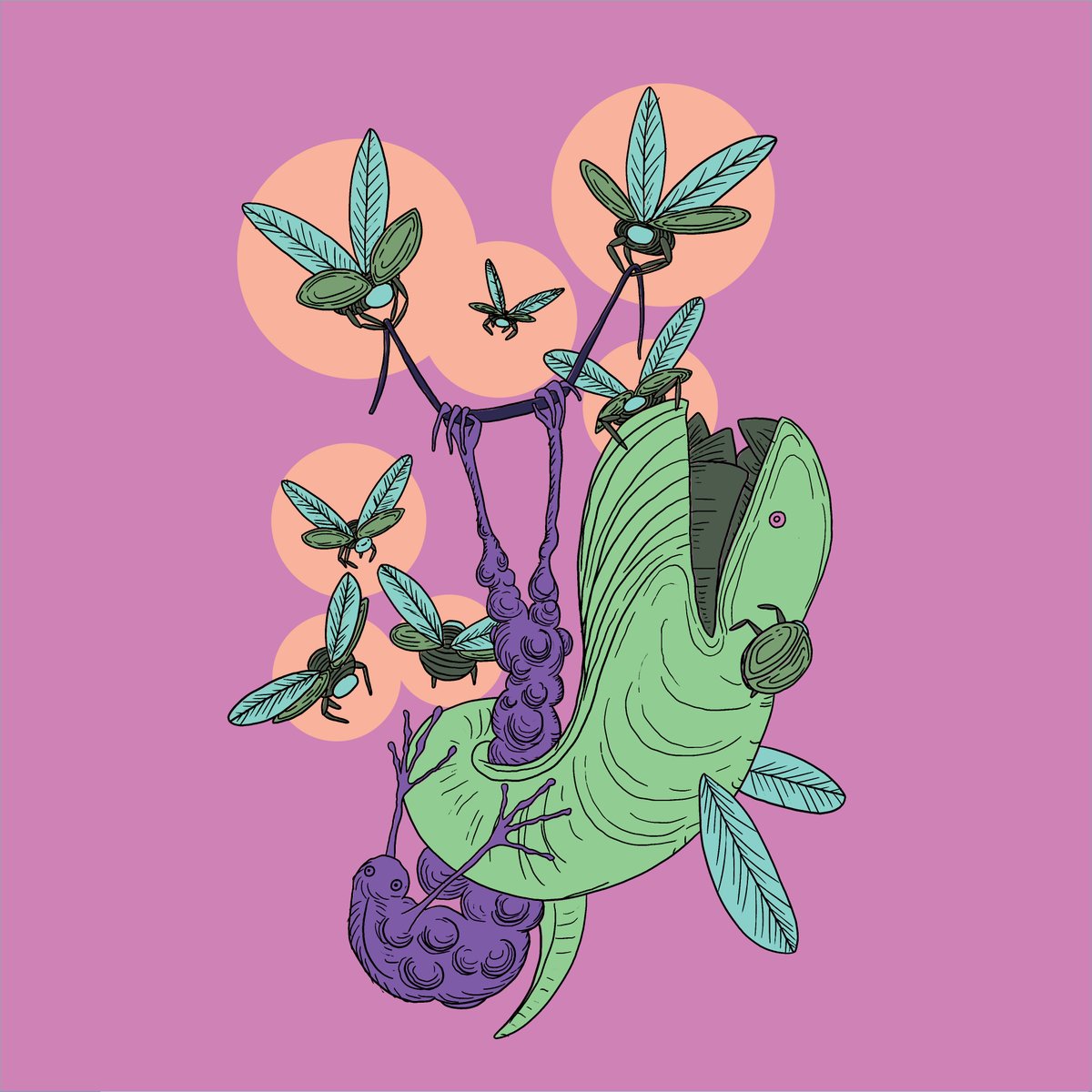 Riodeaire tweet media