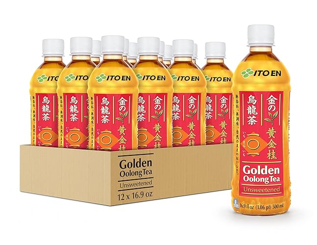 I just received A Whole Ass Case of Oolong Tea from Anonymous via Throne. Thank you!
