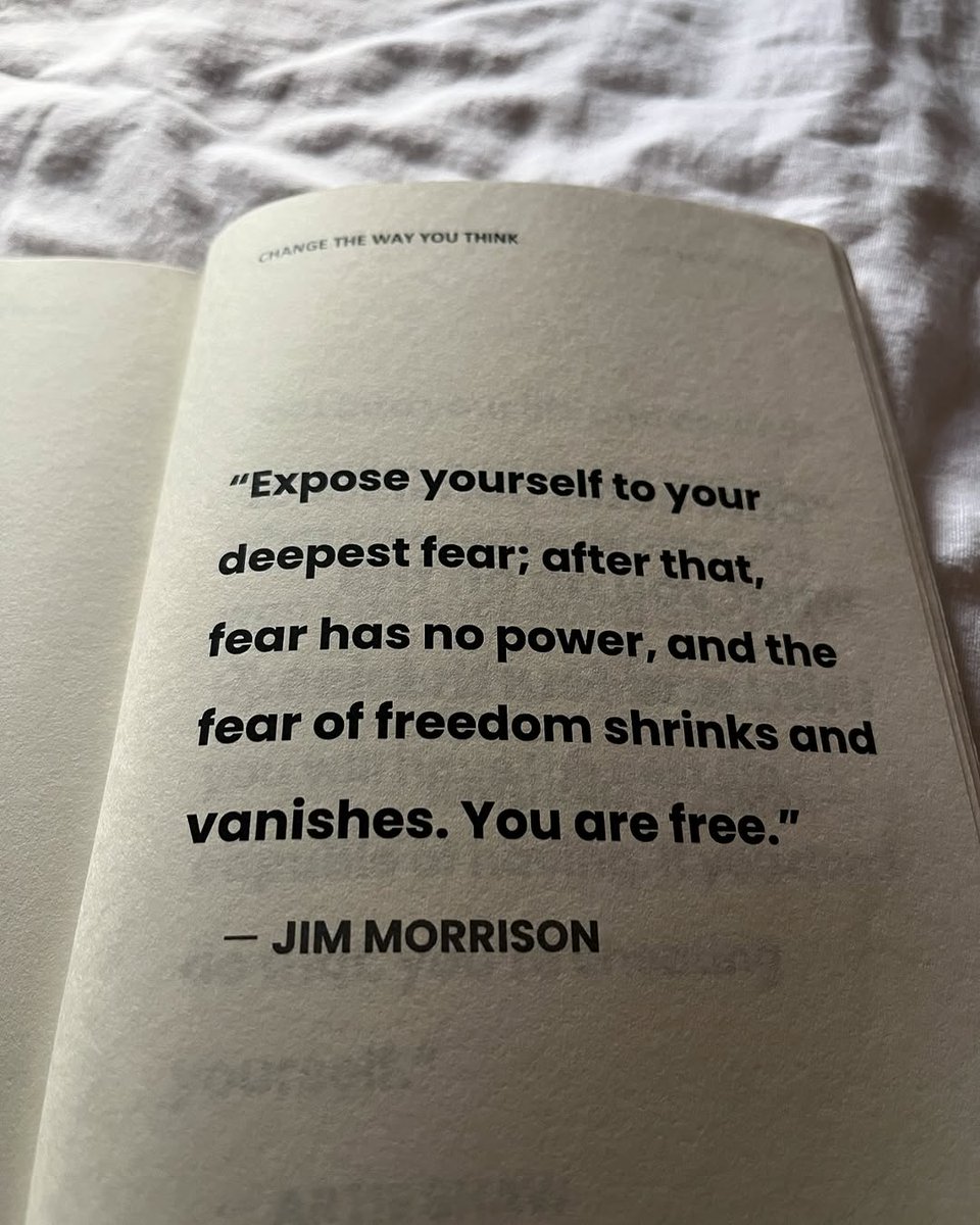 LibraryPath's tweet image. 15.