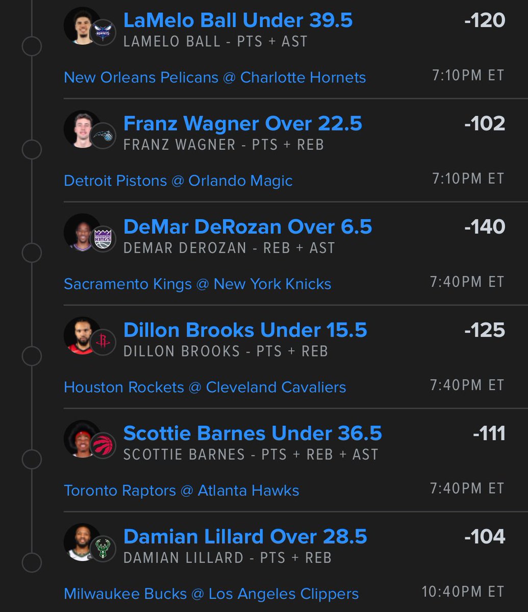 SSANGYONG🐉🐉 tweet media