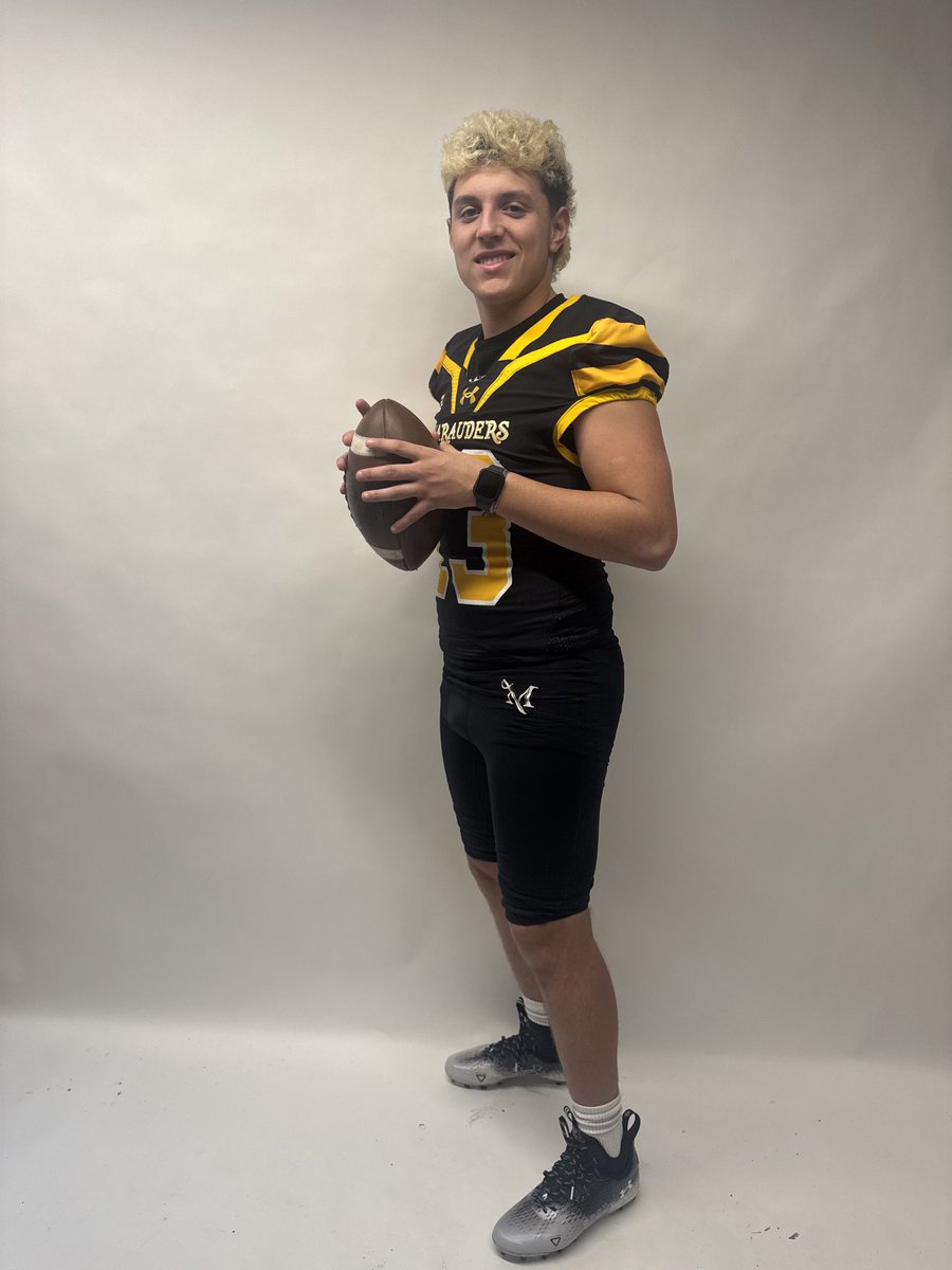 CailebHowse13's tweet photo. After a great visit and talk with @Coachjcmorgan, I am beyond blessed to receive an offer from @VILLfb. @dBeardDan
@CoachKhi @LSFootball1 @LSfootballVicR https://t.co/k8cFbHGYTd
