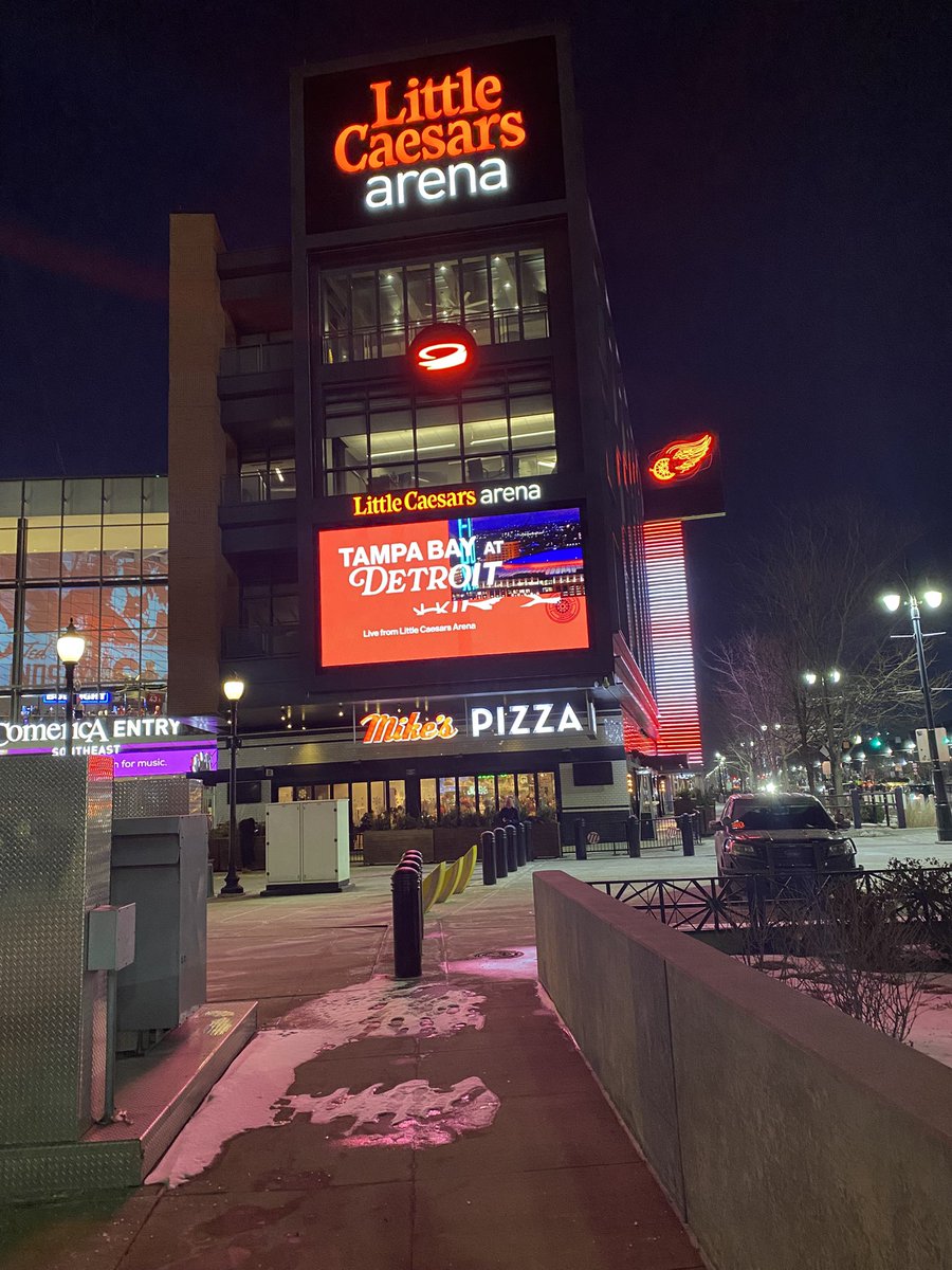 𝕻𝖆𝖚𝖑 | 𝕭𝖗𝖚𝖙𝖚𝖘 tweet media