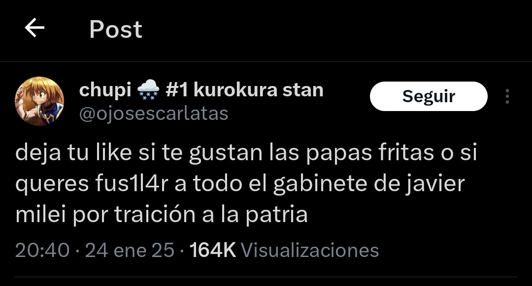 tuits kukas tweet media