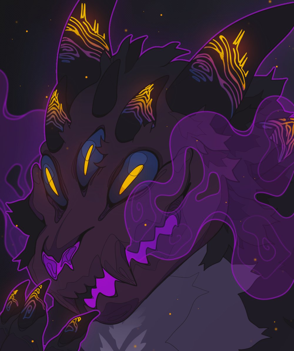 PinkPieCat tweet media