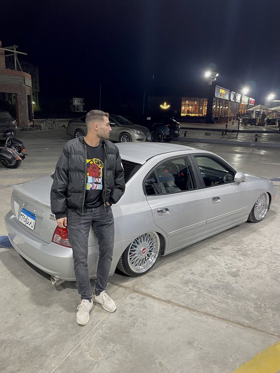 saad7amoud20's tweet photo. 🖤🤩 https://t.co/4c5CFM75Rz