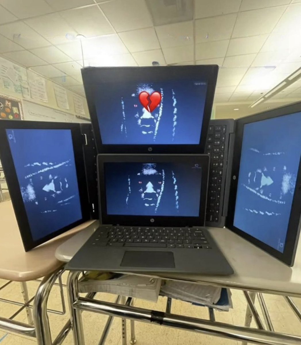 Este 𝕏 tweet media