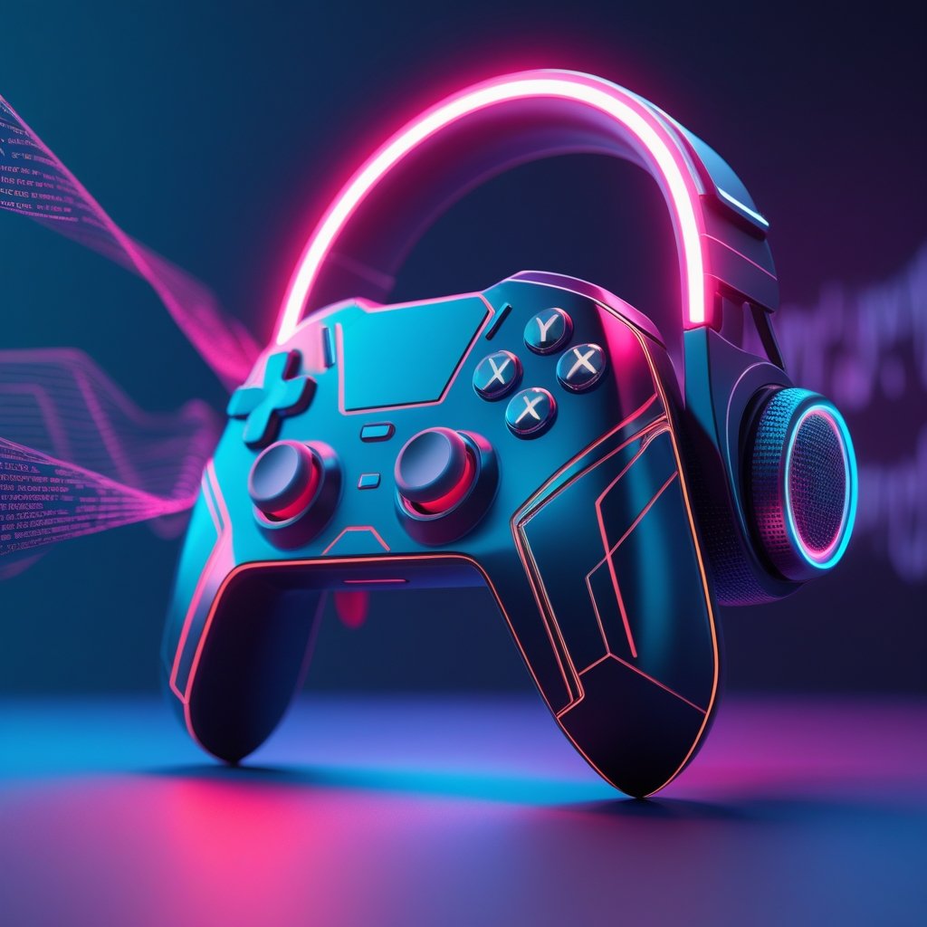 Rate my work out of 10