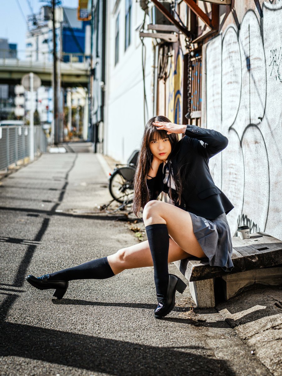 なつページ 専用様 リクエスト 2点 まとめ商品 やや様専用出品 GRIPPYS2点