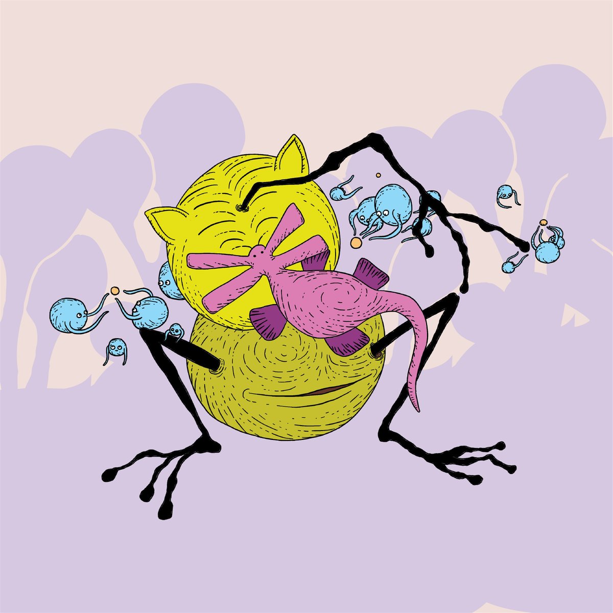 Riodeaire tweet media