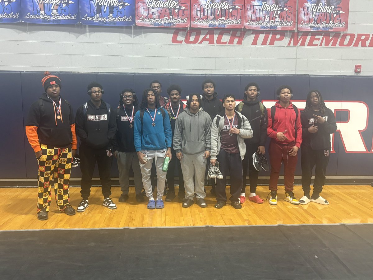 Jamie Coleman tweet media