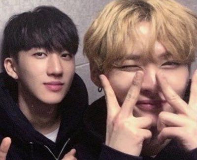 ₊˚⊹ birthday posts ₊˚⊹