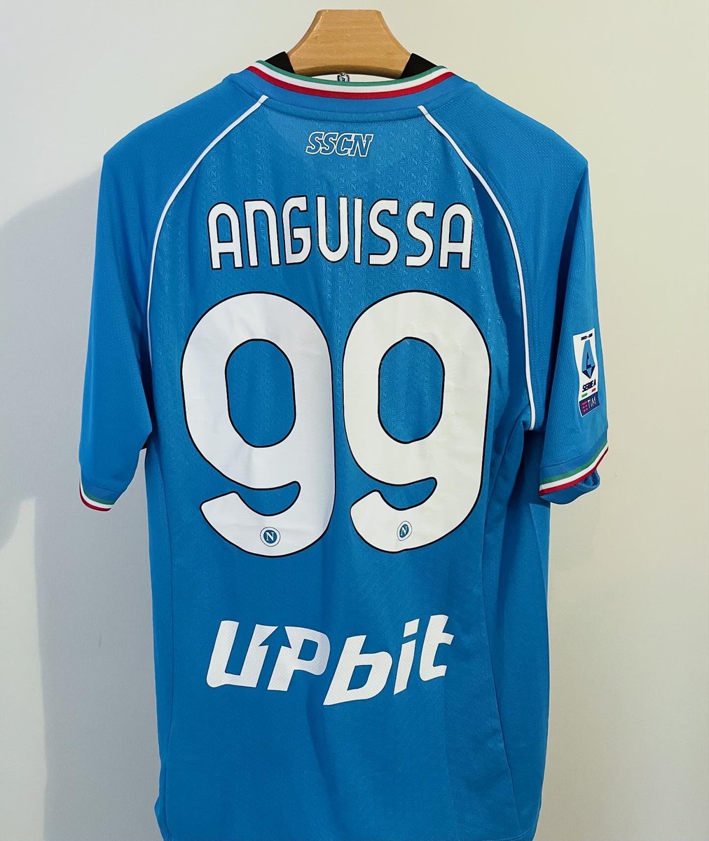 Chris Kamp Køhn tweet media