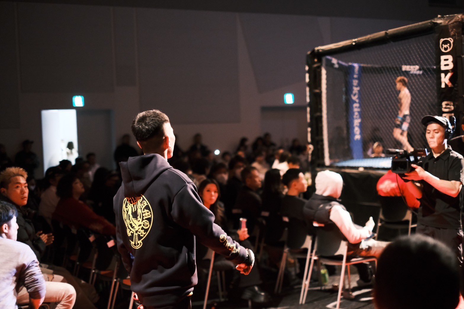 MG眞介 shinsuke matsubara (@sinsuk09) / X MG眞介 shinsuke matsubara (@sinsuk09) / X