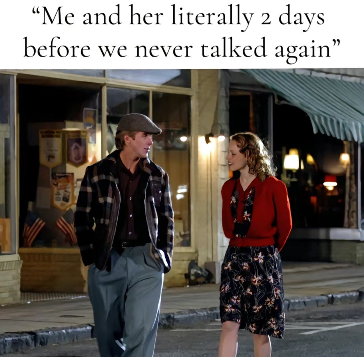 miiilato's tweet image. 