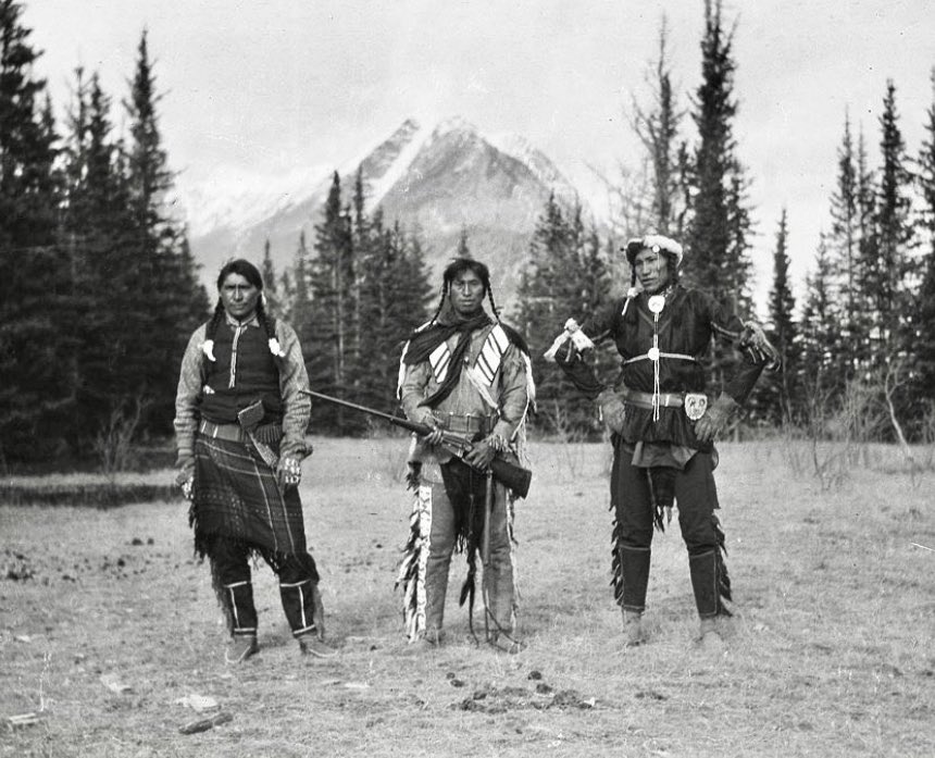 Neza76507869's tweet image. 