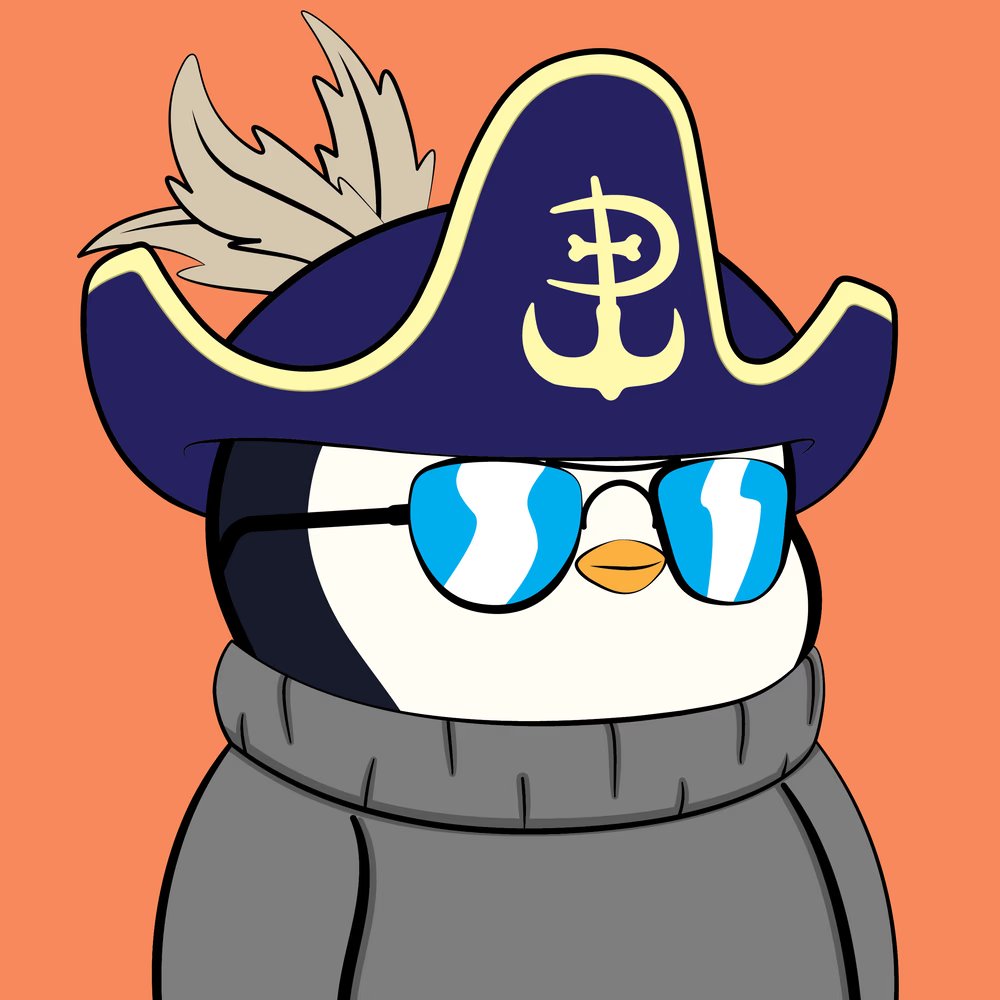 Wampa1Crypto's tweet photo. Just threw my hat in the ring, please support me with a like! Don't miss the chance to try yourself, click below or visit @AbstractChain for more information!
#AbstractLive #StreamWithPurpose https://t.co/MUkBu7RDAR