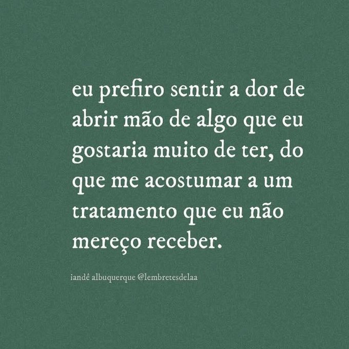 Privacidades's tweet photo. https://t.co/QNakSaIfSw