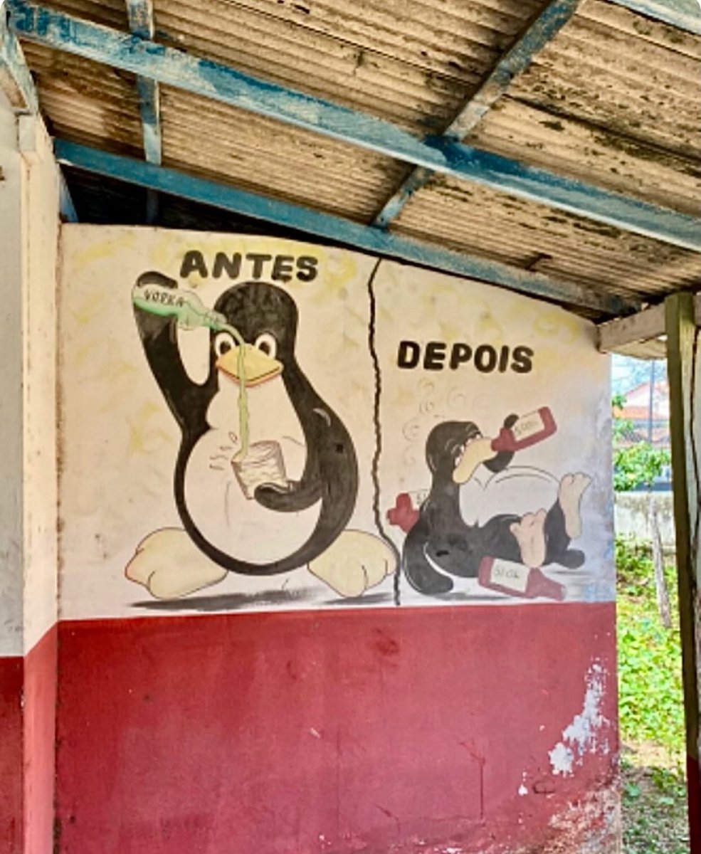 decostas menezes da silva tweet media