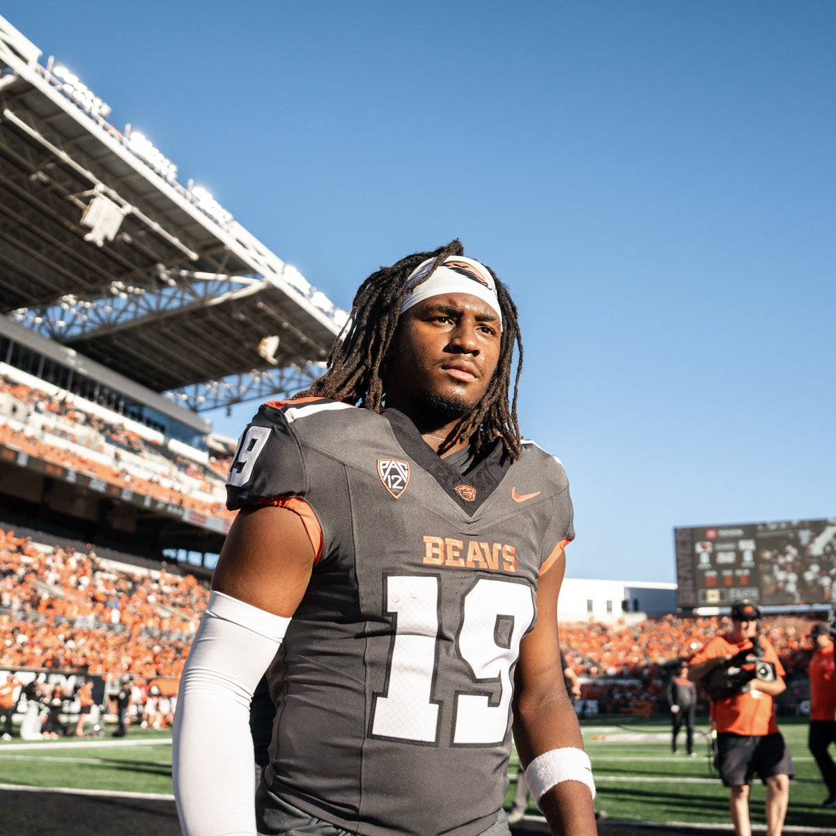 happy birthday!🎉 <a href="/HattenMontrel/">Montrel Hatten</a>