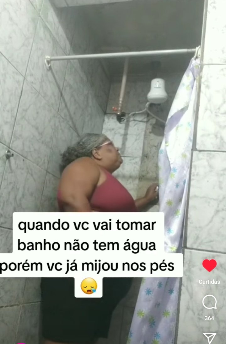 xxxuiaxx's tweet photo. https://t.co/tI0siECIPY