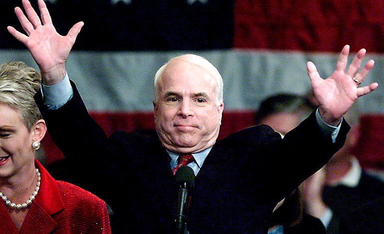 Found the Nazi! (I mean, the poor guy tried)