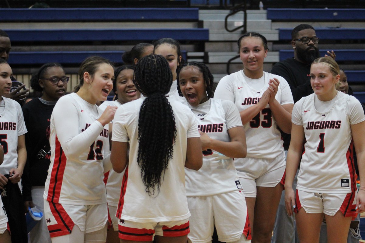 KREFSportsTV (@krefsportstv) on Twitter photo Westmoore (<a href="/WHSWBB/">Westmoore Lady Jags Basketball</a>) comes from behind to defeat Choctaw in Overtime.
Great win for the Lady Jaguars 👊
#okpreps
<a href="/whsjagathletics/">Westmoore Athletics</a> Westmoore (<a href="/WHSWBB/">Westmoore Lady Jags Basketball</a>) comes from behind to defeat Choctaw in Overtime.
Great win for the Lady Jaguars 👊
#okpreps
<a href="/whsjagathletics/">Westmoore Athletics</a>