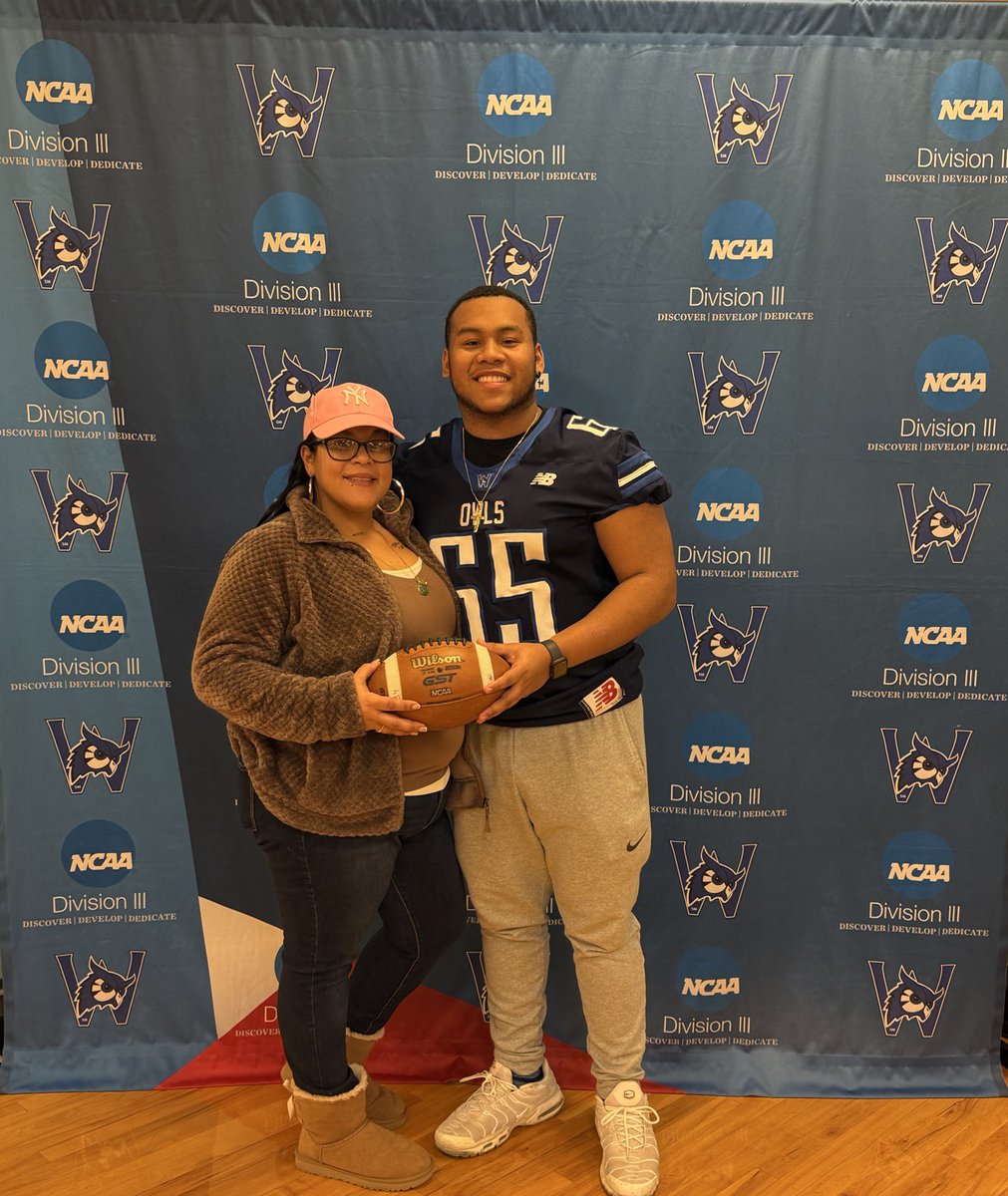 860Reed's tweet photo. Thank you  @LouConteWSU for the Invite to an Official Visit, I had a great time visiting again. https://t.co/mT20qnQ49F