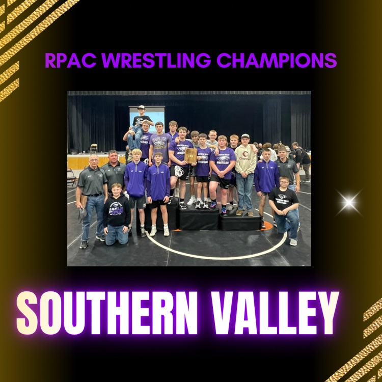 Great job athletes and coaches!!!