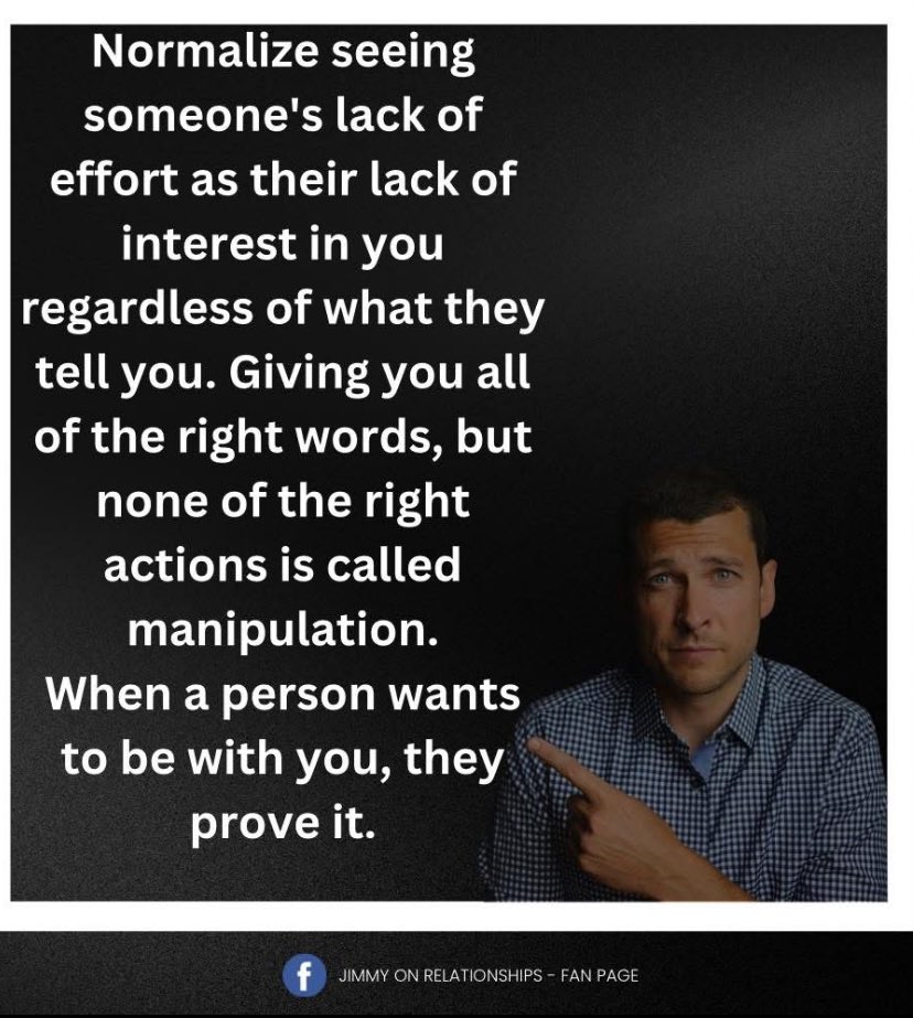 Jimmy on Relationships (@jimmyknowles_) on Twitter photo 