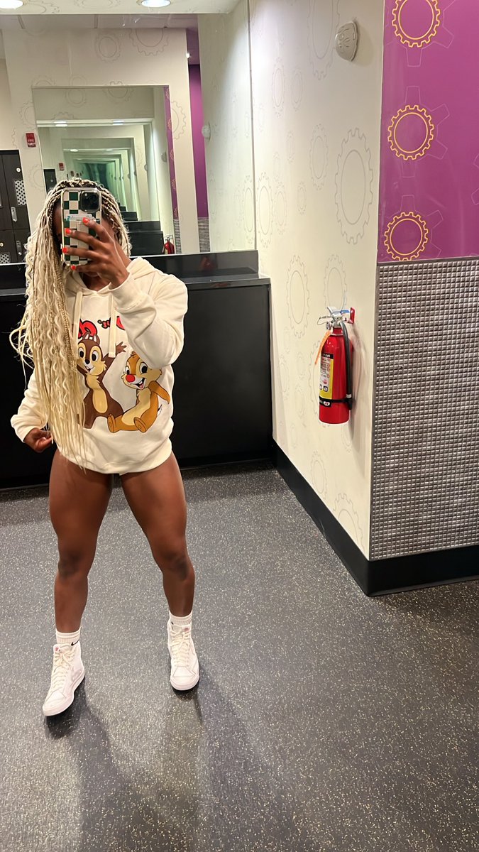 CIARA 🦋 tweet media