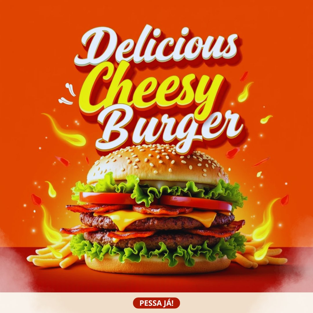 Designer profissional 🎨 | Logos de alta qualidade, banners incríveis para impulsionar suas redes ou empresas 🚀 | Tudo isso com preços que cabem no seu bolso 💰 | Chama na DM