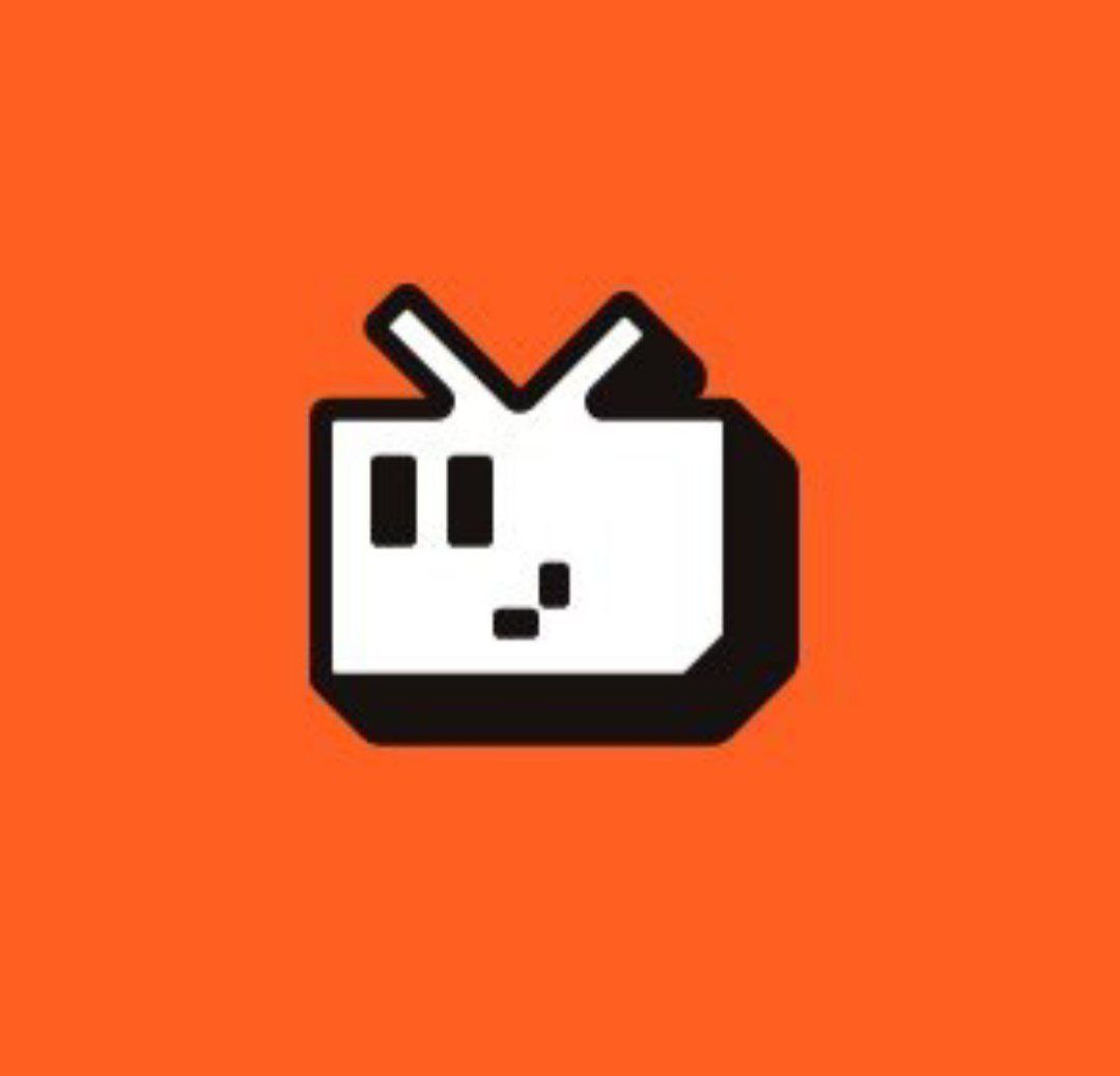 devzerope tweet picture