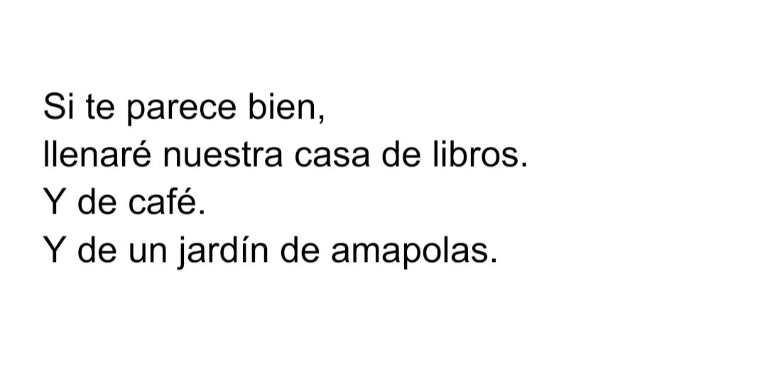 Alejandro Primiciero Calvo (@a_primiciero_c) on Twitter photo 