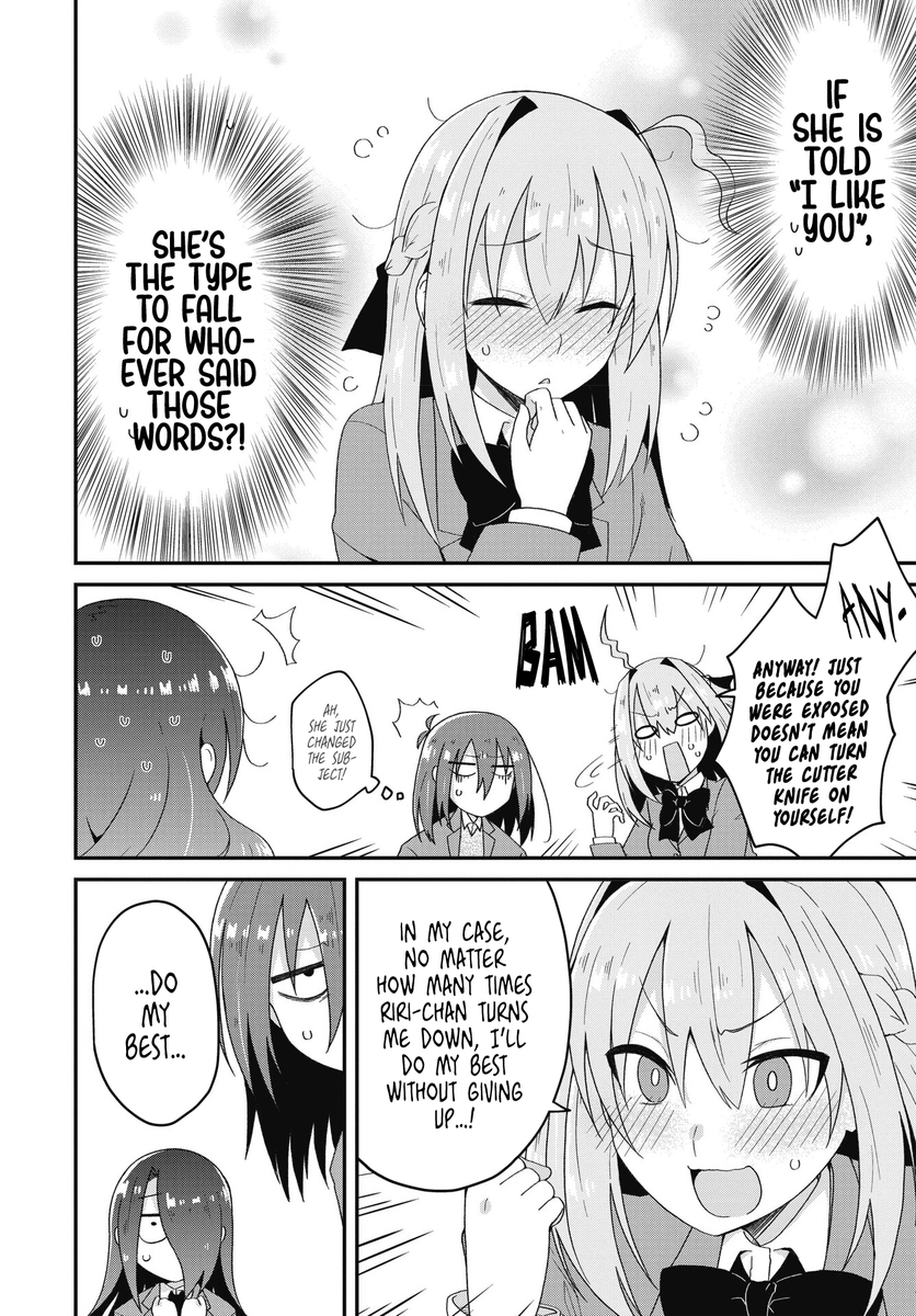 (8/12)
https://t.co/3jTZyBXT5o 